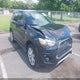 4A4AR3AU5FE037806 2015 Mitsubishi Outlander Sport Es auction photo thumbnail 1