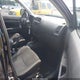 4A4AR3AU5FE037806 2015 Mitsubishi Outlander Sport Es auction photo thumbnail 5