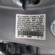 19XFC2F75GE232676 2016 Honda Civic Ex auction photo thumbnail 9