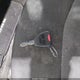 1C3CDZAB6EN108501 2014 Dodge Avenger Se auction photo thumbnail 11