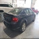 1C3CDZAB6EN108501 2014 Dodge Avenger Se auction photo thumbnail 4