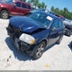 1C3CDZAB6EN108501 2014 Dodge Avenger Se auction photo thumbnail 2