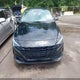 KMHLL4AGXPU561246 2023 Hyundai Elantra Se auction photo thumbnail 12