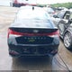 KMHLL4AGXPU561246 2023 Hyundai Elantra Se auction photo thumbnail 16