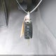 KMHLL4AGXPU561246 2023 Hyundai Elantra Se auction photo thumbnail 11