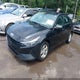 KMHLL4AGXPU561246 2023 Hyundai Elantra Se auction photo thumbnail 2