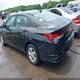 KMHLL4AGXPU561246 2023 Hyundai Elantra Se auction photo thumbnail 3