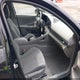 KMHLL4AGXPU561246 2023 Hyundai Elantra Se auction photo thumbnail 5
