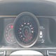 KMHLL4AGXPU561246 2023 Hyundai Elantra Se auction photo thumbnail 7