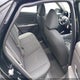 KMHLL4AGXPU561246 2023 Hyundai Elantra Se auction photo thumbnail 8