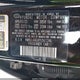 KMHLL4AGXPU561246 2023 Hyundai Elantra Se auction photo thumbnail 9