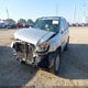 JTEEP21A840030322 2004 Toyota Highlander Limited V6 auction photo thumbnail 2
