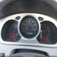 JTEEP21A840030322 2004 Toyota Highlander Limited V6 auction photo thumbnail 7