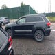 1C4RJFAG6CC289522 2012 Jeep Grand Cherokee Laredo auction photo thumbnail 14