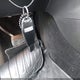 1C4RJFAG6CC289522 2012 Jeep Grand Cherokee Laredo auction photo thumbnail 11
