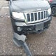 1C4RJFAG6CC289522 2012 Jeep Grand Cherokee Laredo auction photo thumbnail 6