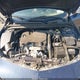 1G1ZD5ST7JF126475 2018 Chevrolet Malibu Lt auction photo thumbnail 10