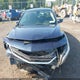 1G1ZD5ST7JF126475 2018 Chevrolet Malibu Lt auction photo thumbnail 13