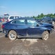 1G1ZD5ST7JF126475 2018 Chevrolet Malibu Lt auction photo thumbnail 14