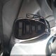 1G1ZD5ST7JF126475 2018 Chevrolet Malibu Lt auction photo thumbnail 11