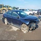 1G1ZD5ST7JF126475 2018 Chevrolet Malibu Lt auction photo thumbnail 1