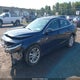1G1ZD5ST7JF126475 2018 Chevrolet Malibu Lt auction photo thumbnail 2
