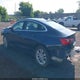 1G1ZD5ST7JF126475 2018 Chevrolet Malibu Lt auction photo thumbnail 3