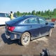 1G1ZD5ST7JF126475 2018 Chevrolet Malibu Lt auction photo thumbnail 4