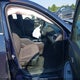 1G1ZD5ST7JF126475 2018 Chevrolet Malibu Lt auction photo thumbnail 5