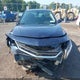 1G1ZD5ST7JF126475 2018 Chevrolet Malibu Lt auction photo thumbnail 6