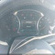 1G1ZD5ST7JF126475 2018 Chevrolet Malibu Lt auction photo thumbnail 7