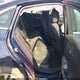 1G1ZD5ST7JF126475 2018 Chevrolet Malibu Lt auction photo thumbnail 8