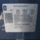 1G1ZD5ST7JF126475 2018 Chevrolet Malibu Lt auction photo thumbnail 9