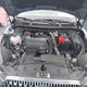 5LMCJ1CAXRUL05024 2024 Lincoln Corsair Premiere auction photo thumbnail 10
