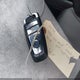 5LMCJ1CAXRUL05024 2024 Lincoln Corsair Premiere auction photo thumbnail 11
