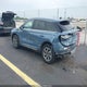 5LMCJ1CAXRUL05024 2024 Lincoln Corsair Premiere auction photo thumbnail 3