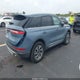 5LMCJ1CAXRUL05024 2024 Lincoln Corsair Premiere auction photo thumbnail 4