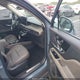 5LMCJ1CAXRUL05024 2024 Lincoln Corsair Premiere auction photo thumbnail 5
