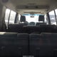 5N1AR18U48C658689 2008 Nissan Pathfinder Se auction photo thumbnail 12
