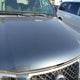 5N1AR18U48C658689 2008 Nissan Pathfinder Se auction photo thumbnail 6