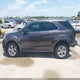 2GNALBEK6G6266066 2016 Chevrolet Equinox Ls auction photo thumbnail 15