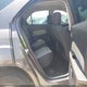 2GNALBEK6G6266066 2016 Chevrolet Equinox Ls auction photo thumbnail 8