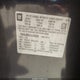 2GNALBEK6G6266066 2016 Chevrolet Equinox Ls auction photo thumbnail 9