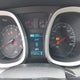 2GNALBEK6G6266066 2016 Chevrolet Equinox Ls auction photo thumbnail 7