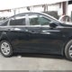 5NPEB4ACXCH314990 2012 Hyundai Sonata Gls auction photo thumbnail 13