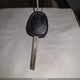5NPEB4ACXCH314990 2012 Hyundai Sonata Gls auction photo thumbnail 11
