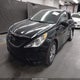 5NPEB4ACXCH314990 2012 Hyundai Sonata Gls auction photo thumbnail 2