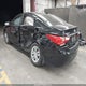 5NPEB4ACXCH314990 2012 Hyundai Sonata Gls auction photo thumbnail 3