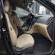 5NPEB4ACXCH314990 2012 Hyundai Sonata Gls auction photo thumbnail 5