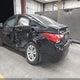 5NPEB4ACXCH314990 2012 Hyundai Sonata Gls auction photo thumbnail 6